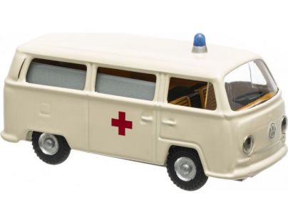 Kovap VW sanita