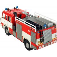 Kovap Tatra 815 hasič 2
