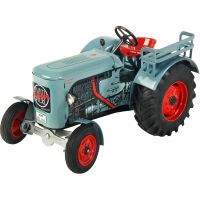 Kovap Traktor Eicher Ed 215
