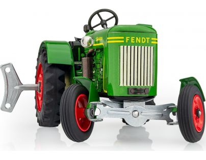 Kovap Traktor Fendt F20 Diesselross