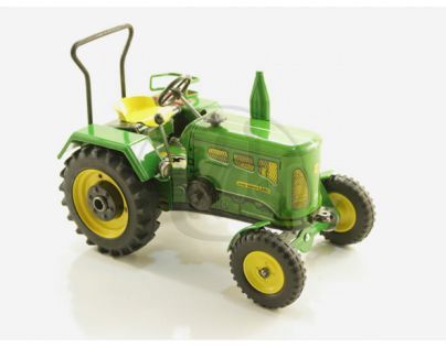 Kovap Traktor John Deere - Lanz D 2416