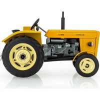 Kovap Traktor URSUS C 360 žltý 2