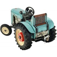 Kovap Traktor Zetor 25 2