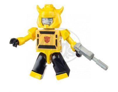 KRE-O Transformers kolekce 5 Kreonů