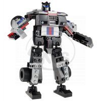 Kre-O - Stavebnice  Jazz 31146 2