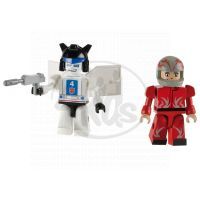 Kre-O - Stavebnice  Jazz 31146 4