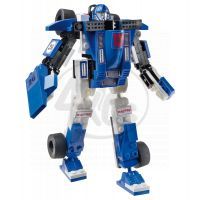 Kre-O - Stavebnice  Mirage 31145 2