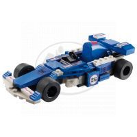 Kre-O - Stavebnice  Mirage 31145 3