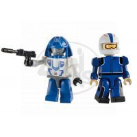 Kre-O - Stavebnice  Mirage 31145 4