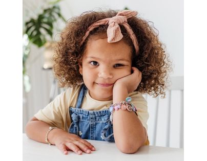 Kreatívna sada 2v1 Gábinkin kúzelný domček