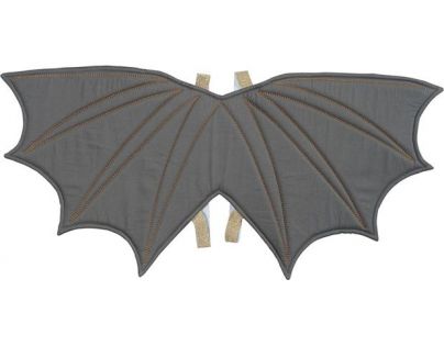 Fabelab Krídla šarkan