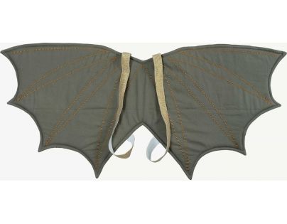 Fabelab Krídla šarkan