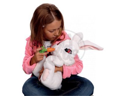 Alltoys GPH90200 - Králíček Milky