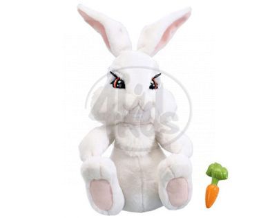 Alltoys GPH90200 - Králíček Milky