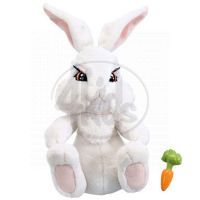 Alltoys GPH90200 - Králíček Milky 2
