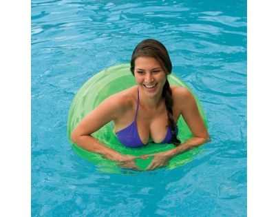Intex 59260 Kruh 76 cm tyrkysový