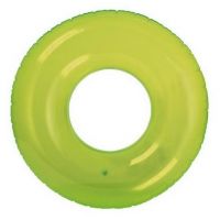 Intex 59260 Kruh 76 cm zelený