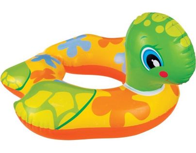 Intex 59220 Kruh zvířátko - Želva