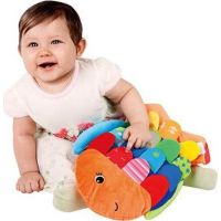 K´s Kids Kapr Flippo 2