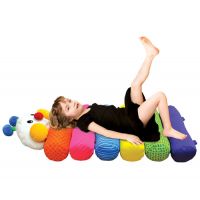 K's Kids KA10534 - Housenka, variabilní deka pod batole 3