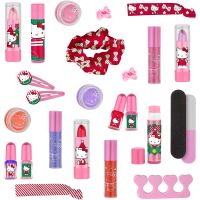 KTN Adventný detský kozmetický kalendár Hello Kitty 2