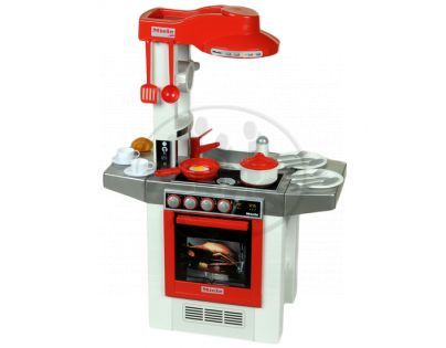 Klein 9165 - Dětská kuchyňka Miele Petit Gourmet
