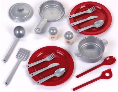 Klein Dětská Kuchyňka Miele Petit Gourmet