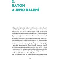 Kurz přežití pro teenagery 2