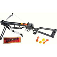 Mac Toys Kuša Tiger crossbow