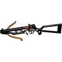 Mac Toys Kuša Tiger crossbow 2