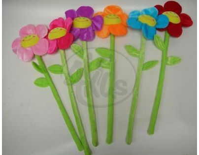 Květinka 65cm