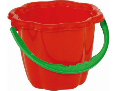 Toy Vedierko na piesok 8990