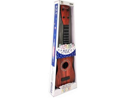 Detská gitara Classical 54 cm
