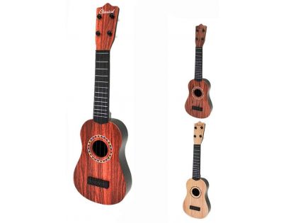 Detská gitara Classical 54 cm