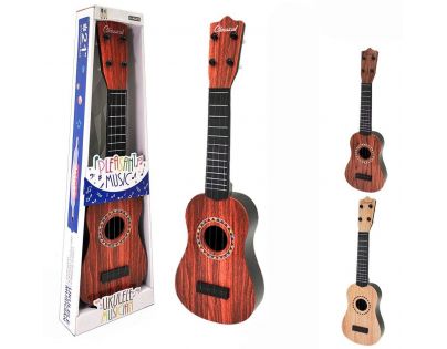 Detská gitara Classical 54 cm