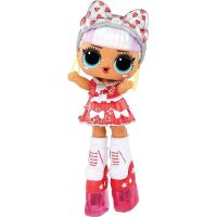 L.O.L. Surprise! Adventní kalendář 2023 - Poškozený obal 5