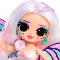 L.O.L. Surprise! Dekodér s OMG Veľkou sestrou - Fairy 4
