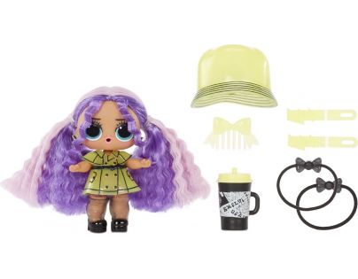 L.O.L. Surprise! Hairgoals Vlasatice 2.0 PDQ
