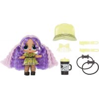 L.O.L. Surprise! Hairgoals Vlasatice 2.0 PDQ 4