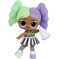 L.O.L. Surprise! Halloween séria Cheer Boo 3