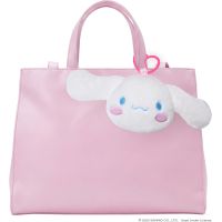 L.O.L. Surprise! Hello Kitty plyšová bábika 6