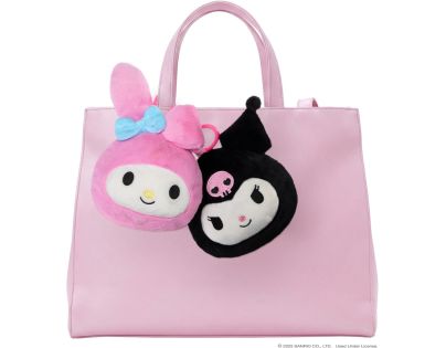 L.O.L. Surprise! Hello Kitty plyšová bábika