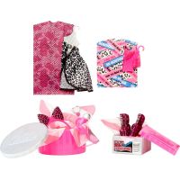 LOL Surprise! JK Doll Diva 6