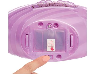 L.O.L. Surprise! Čarovná lietajúca víla Sweetie Fly