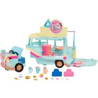 L.O.L. Surprise! Minibus 2