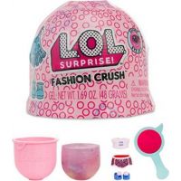 L.O.L. Surprise Módní doplňky 2