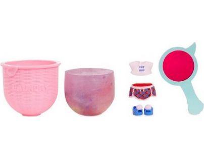 L.O.L. Surprise Módní doplňky