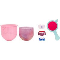 L.O.L. Surprise Módní doplňky 3