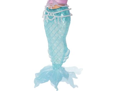 L.O.L. Surprise! Morské panny Tweens bábika Lana Marine