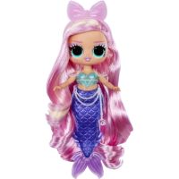 L.O.L. Surprise! Morské panny Tweens bábika Lola Waves - Poškodený obal 2